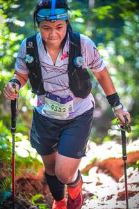 BIB: 100, 9532
                            <button type="button" onclick="openModal(19331947)" class="btn btn-primary btn-sm float-right btn-popup" data-toggle="modal" data-target=".modal-high-quality">
                        <i class="fas fa-shopping-cart"></i> Add to Cart
                    </button>
                                            <button type="button" onclick="isThisMe(19331947, true)" class="btn btn-success btn-sm float-right btn-popup btn-isme hidden" data-toggle="tooltip" data-placement="bottom" title="นี่คือรูปของคุณใช่ไหม คลิกที่นี่เพื่อเอาเข้าอัลบั้ม">
                        <i class="fas fa-plus"></i> Add to album
                    </button>
                    <button type="button" onclick="isThisMe(19331947, false)" class="btn btn-warning btn-sm float-right btn-popup btn-isnotme hidden">
                        <i class="fas fa-ban"></i> Remove from album
                    </button>